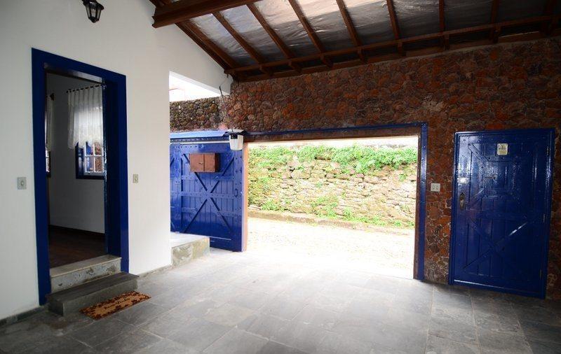 Casa De Hospedagem Dlourdes Ouro Preto  Exterior foto
