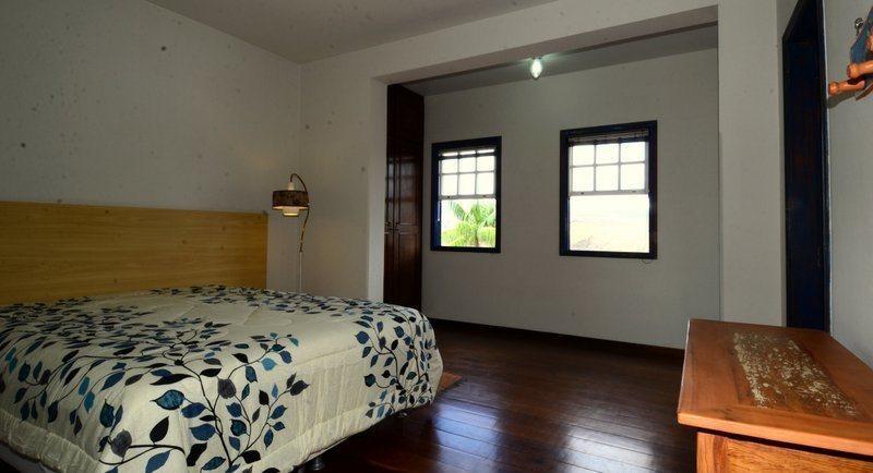 Casa De Hospedagem Dlourdes Ouro Preto  Exterior foto
