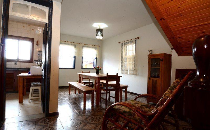 Casa De Hospedagem Dlourdes Ouro Preto  Exterior foto