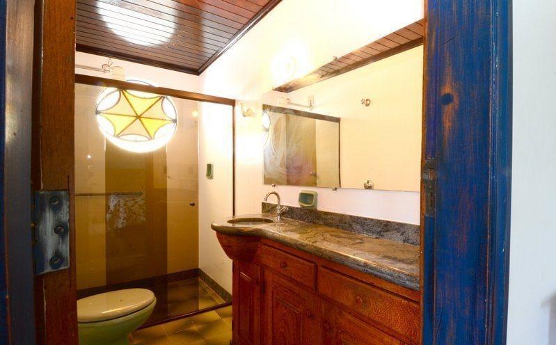 Casa De Hospedagem Dlourdes Ouro Preto  Exterior foto